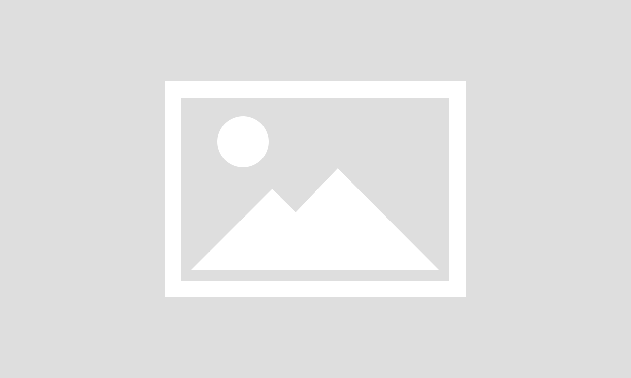 Aumento dos casos de COVID-19 em Santa Catarina deixa estado em alerta