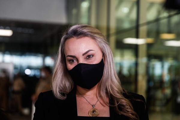Justiça decide que equiparação salarial de procuradores de SC é legal; aumento é alvo da denúncia do 1º processo de impeachment