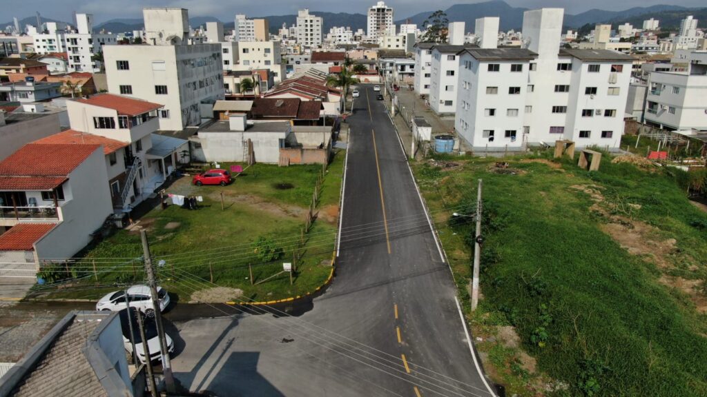 Se aprovado pela Câmara de Vereadores contribuintes terão desconto no ITBI em Camboriú