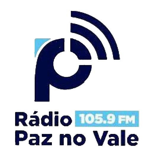 Confira os entrevistados desta quinta-feira no Jornal da Manhã na rádio 105.9FM