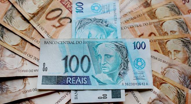Novo salário mínimo será de R$ 1.100 a partir de 1º de janeiro