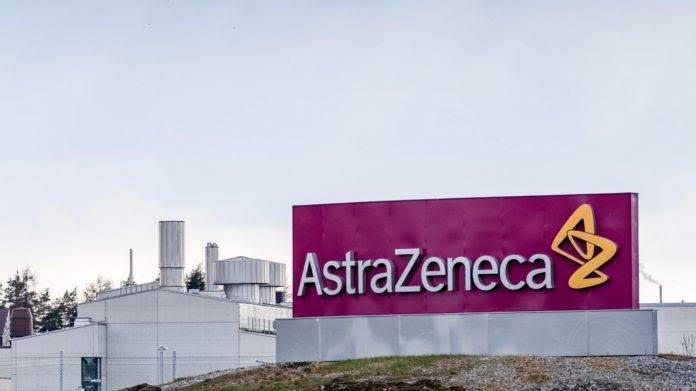 Fiocruz submete a Anvisa registro oficial da vacina