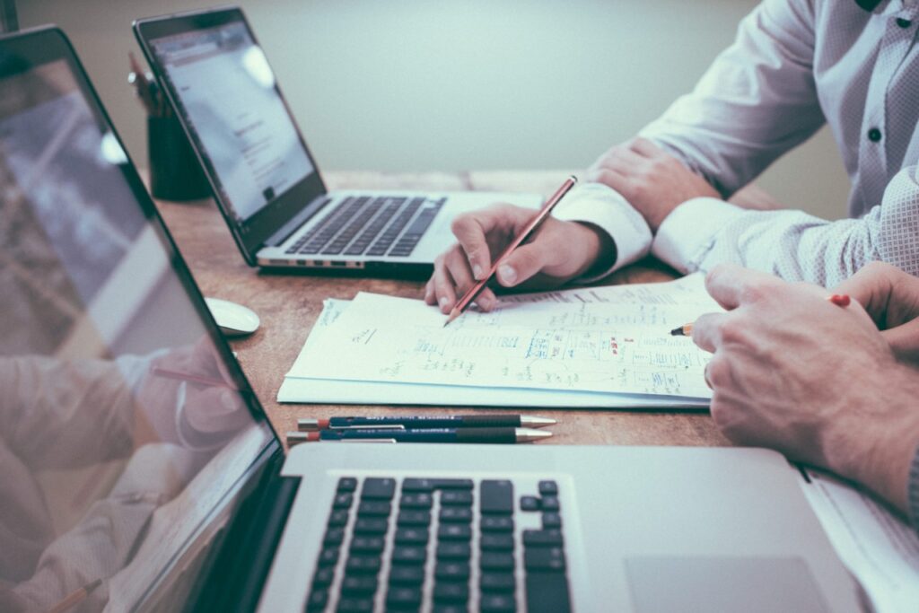 Zera Dívida segue por mais 10 dias com descontos de até 70% para clientes da Águas de Camboriú