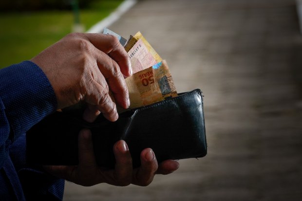 Banco tem atividades suspensas pelo Procon de Santa Catarina por cinco dias