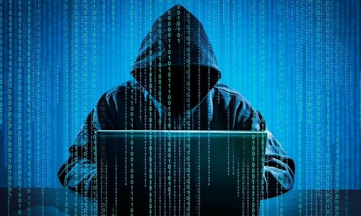 PF prende hacker suspeito do maior vazamento de dados do Brasil