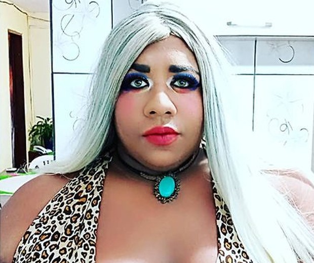 Quadro de saúde de Ygona Moura piora: ‘Começou a ter febre’