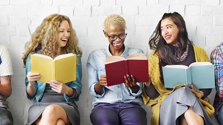 IFC Camboriú abre inscrições para Educação de Jovens e Adultos (Proeja)
