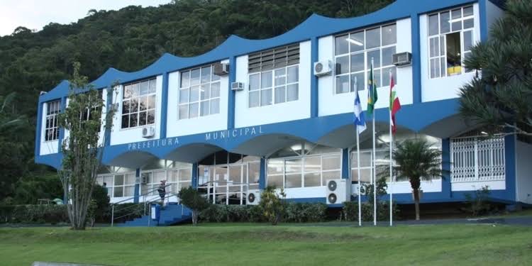 Prefeitura de Balneário Camboriú divulga lista dos aprovados no processo seletivo da Secretaria de Gestão Administrativa