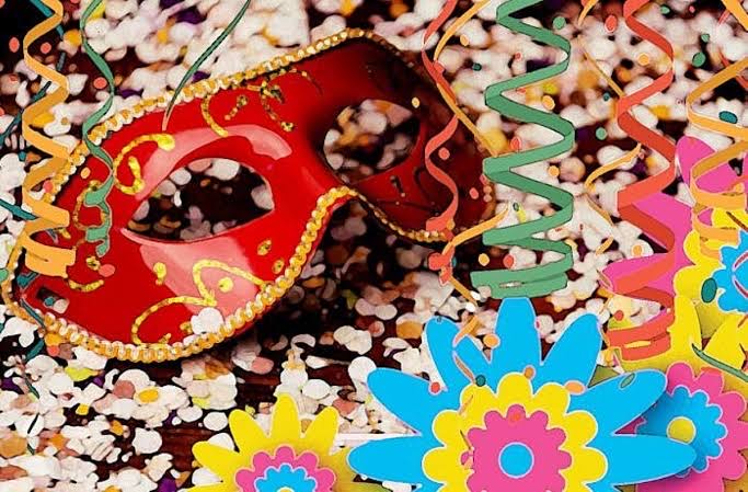 Confira a programação do Carnaval de rua em Balneário Camboriú