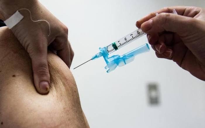 Camboriú abre pré-cadastro para vacinação contra Covid