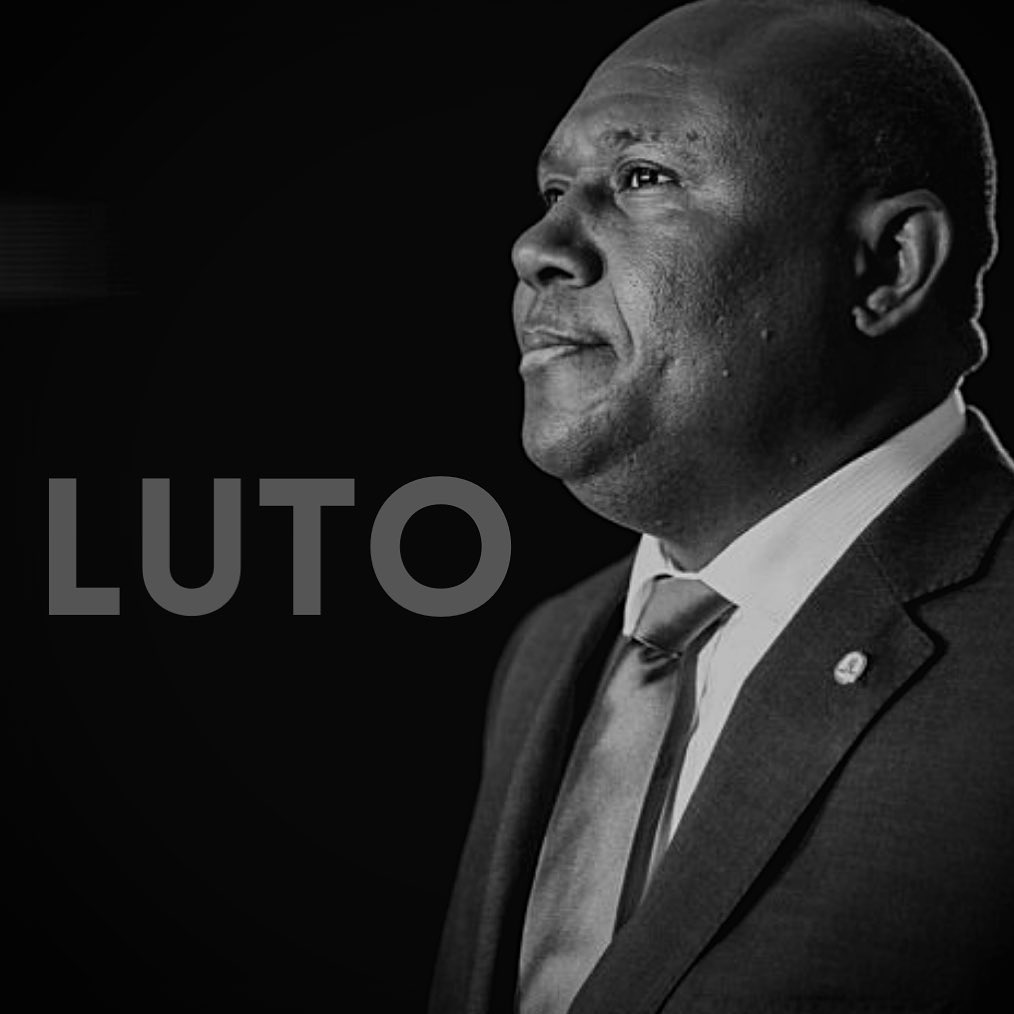 Vereador e cantor gospel Irmão Lázaro morre por complicações da Covid-19