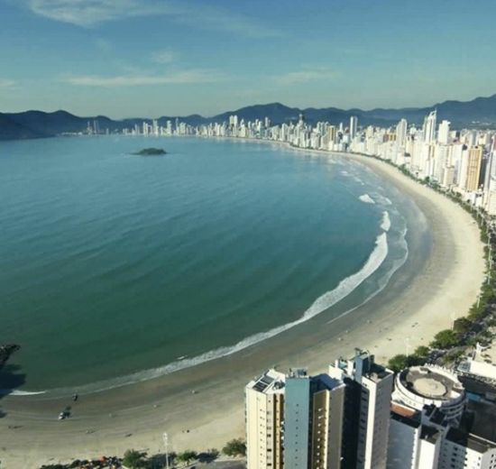 Conselho Municipal de Habitação de Interesse Social está com inscrições abertas em Balneário Camboriú