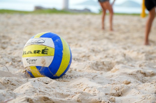 Saúde e Fesporte divulgam portaria conjunta sobre prática esportiva em Santa Catarina