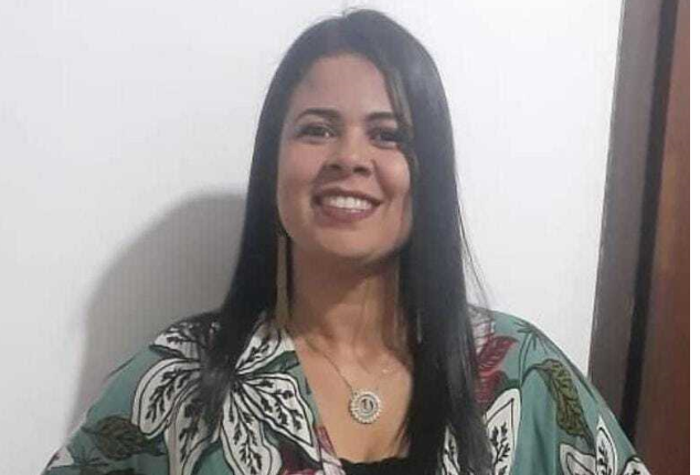 Marido foi o mandante do assassinato  de Mariane em Itajaí