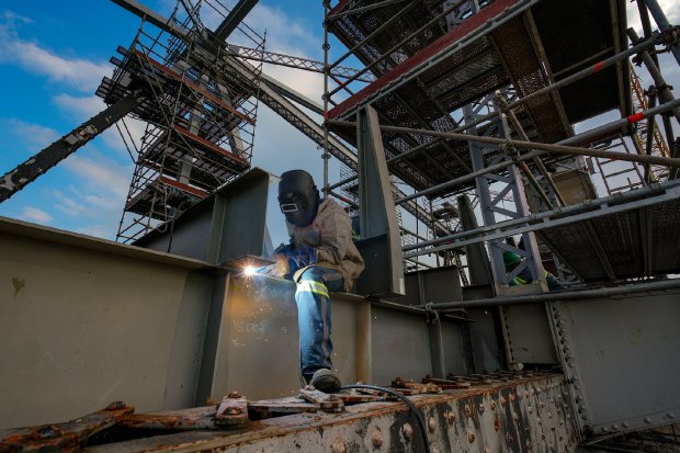 Estado registra melhor primeiro trimestre da história, com 86,8 mil novas vagas de empregos