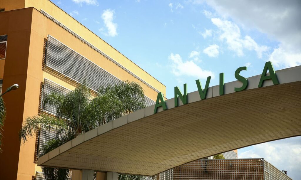 Saúde Anvisa: alimentos integrais terão novas regras