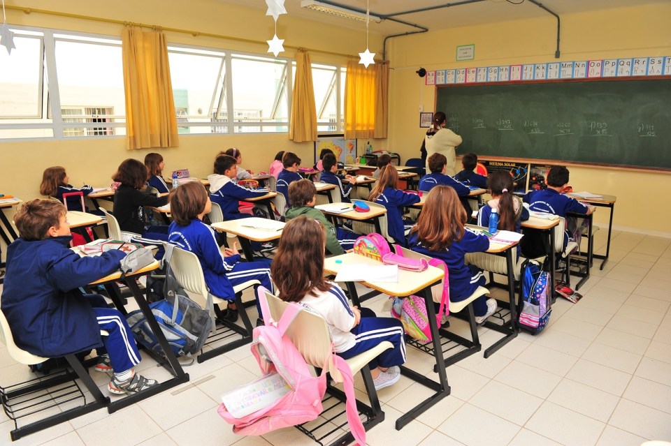 Vereador Kaká, de Balneário Camboriú, apresenta PL que proíbe uso de linguagem neutra nas escolas