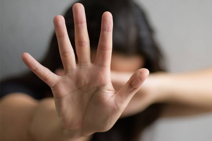 Índice de violência doméstica diminui em Camboriú