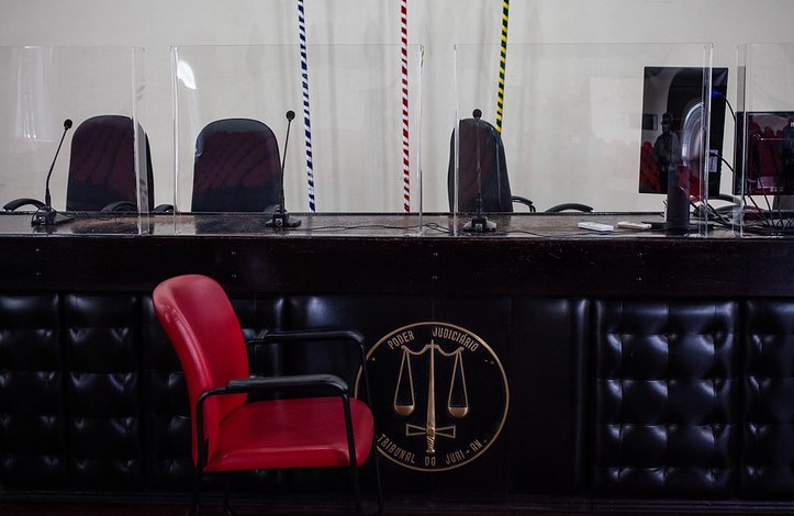 Projeto do Novo Código de Processo Penal difícultará a condenação em homicídios cometidos por facções criminosas e atuação das forças-tarefas