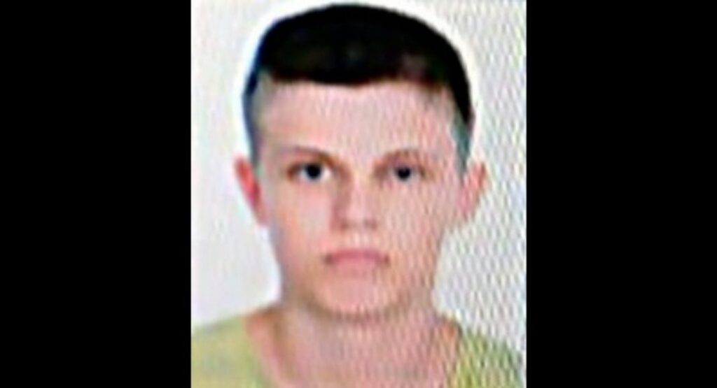 Ministério Público requer prisão preventiva de jovem que invadiu e matou cinco pessoas em Saudades