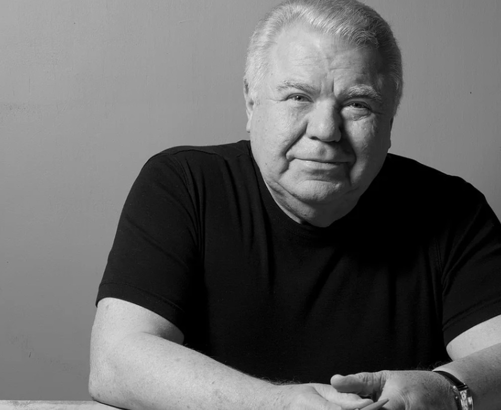 Jaime Lerner, ex-governador do Paraná, morre aos 84 anos