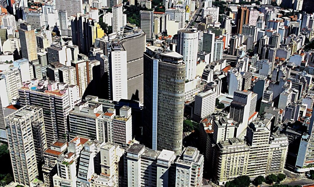 Câmara aprova projeto que proíbe despejo de imóveis na pandemia