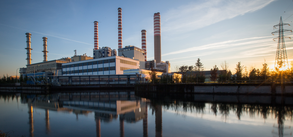 Ministro de Minas e Energia sinaliza ao governador Carlos Moisés novo leilão de energia térmica