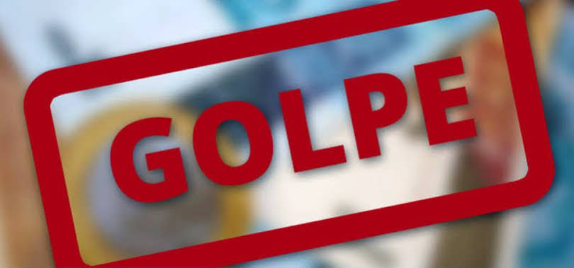Procon de Camboriú alerta sobre novo golpe na praça