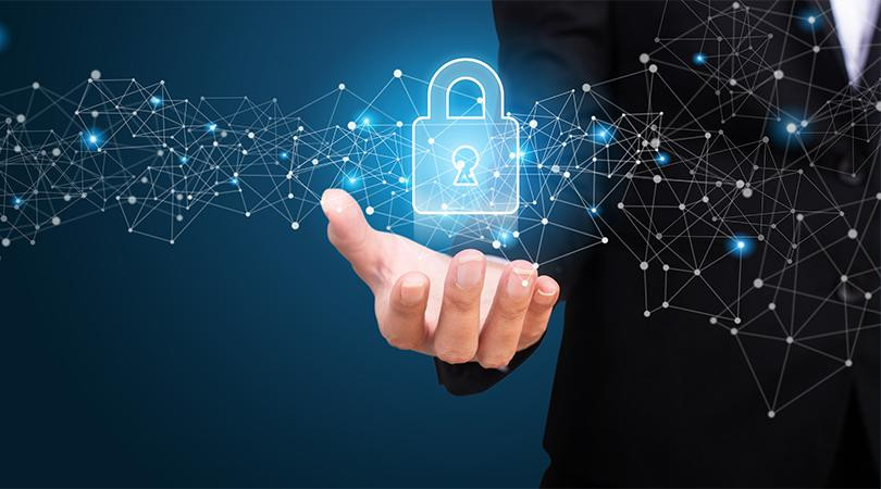 Lei De Proteção de Dados Pessoais é discutida pela PGE do Estado