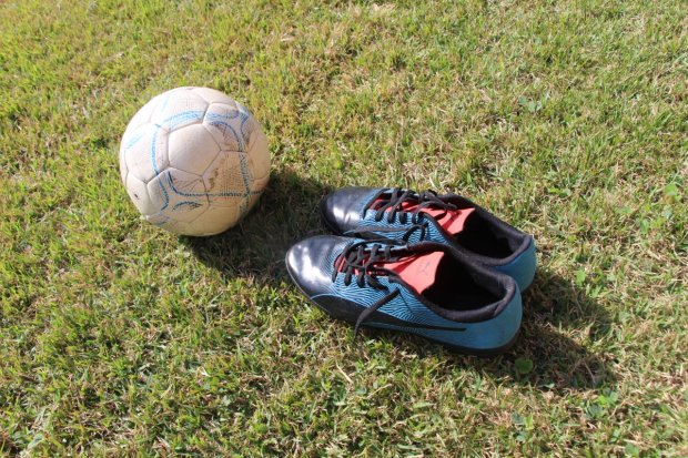 Novo decreto mantém suspenso o acesso de público a competições esportivas