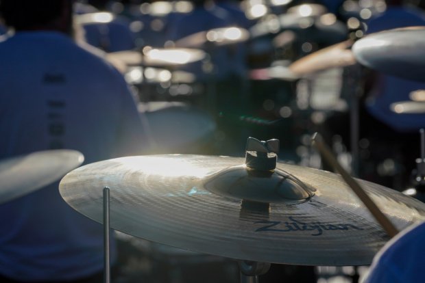 Decreto estadual prevê retomada gradual de shows e eventos no estado
