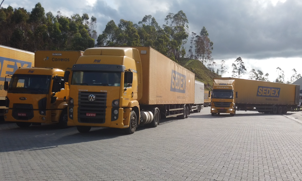 Não recebeu uma encomenda? Fique esperto, os Correios fazem leilão de 61 mil objetos que não foram entregues ou foram devolvidos ao remetente