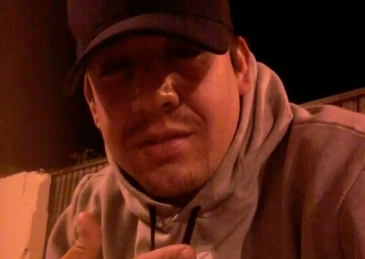 Homem é executado no meio da rua no Nova Esperança