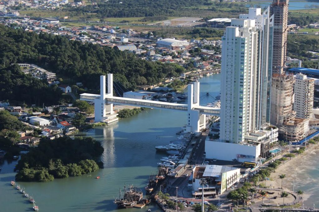 Chapas disputam eleição da Associação Comunitária do Moradores da Barra