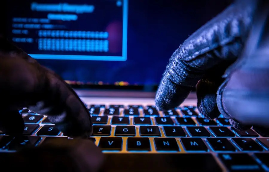 Dive emite esclarecimento sobre o ataque hacker ao sistemas do Ministério da Saúde
