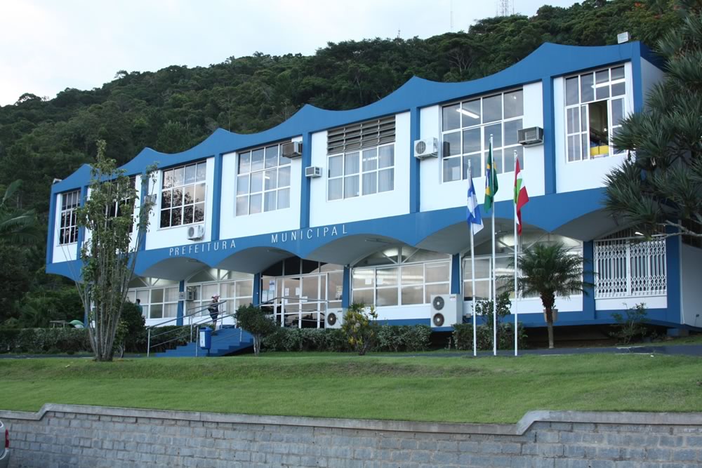 Confira o expediente da Prefeitura de Balneário Camboriú no Ano Novo