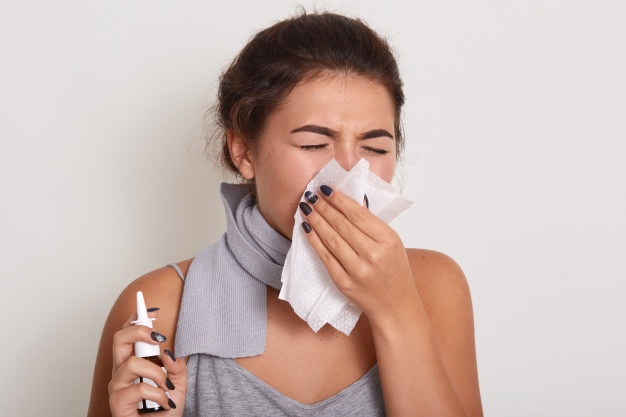 Duas mortes por gripe foram registradas pela Dive em Santa Catarina