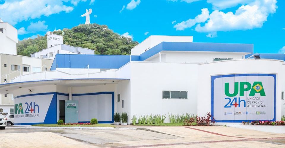 Unidades Básicas de Saúde das Nações e Municípios começam horário estendido na noite desta terça-feira