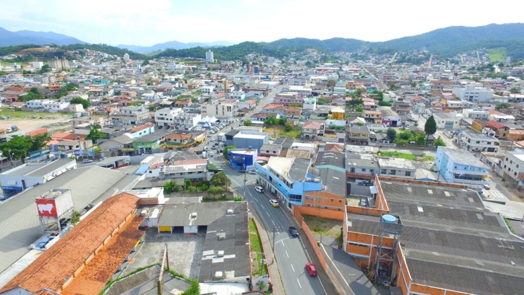 Prefeitura de Camboriú promoverá audiência pública sobre transporte coletivo