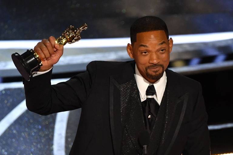 Oscar 2022: Veja a lista de vencedores deste domingo