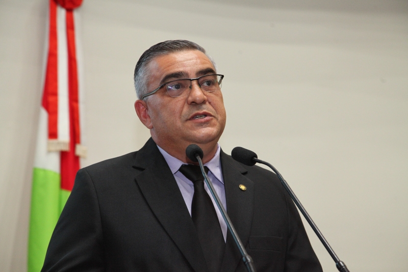 PL quer responsabilizar Estado por crimes cometidos por apenados nas saída temporária