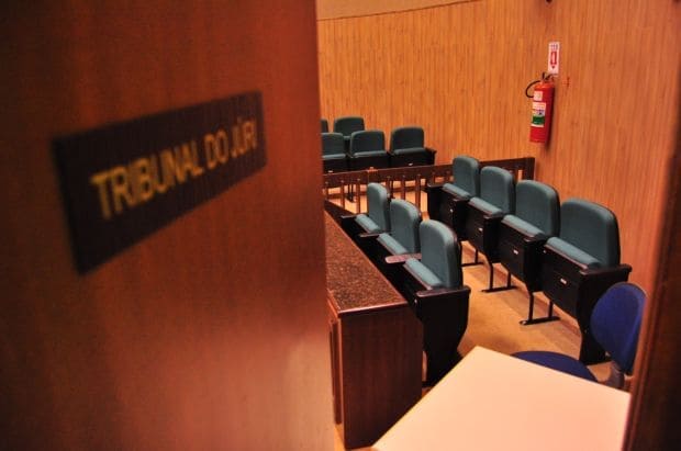Homem acusado de matar médica será julgado na próxima semana na comarca de Itapema