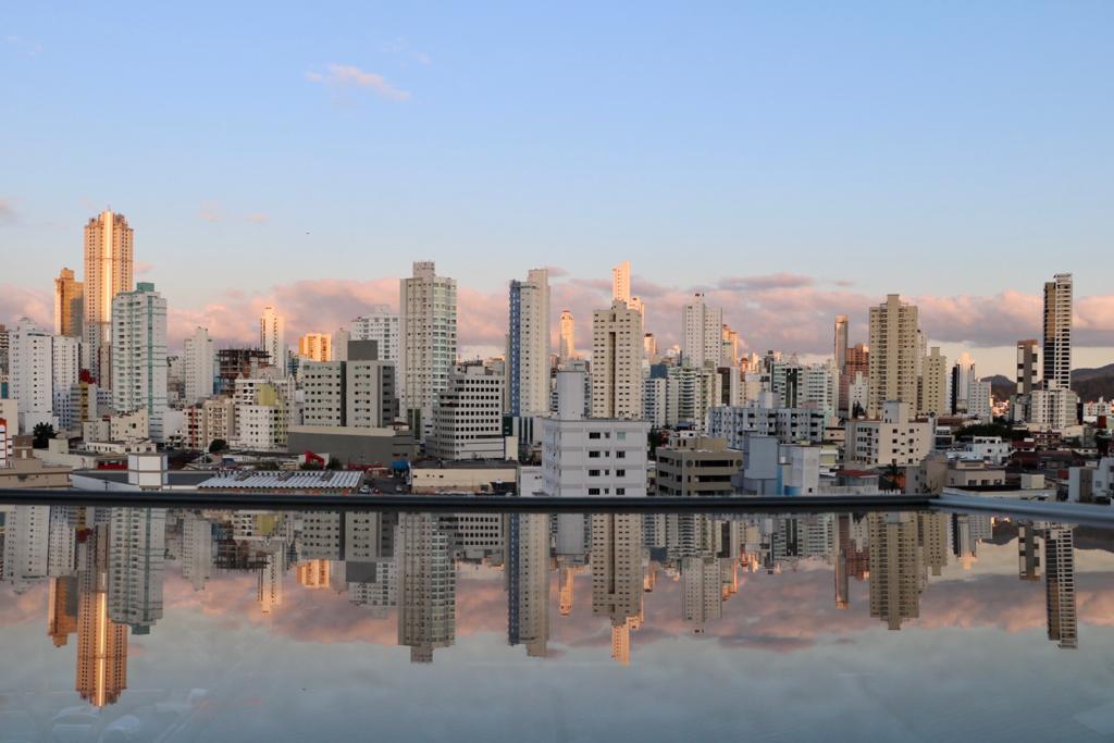 ITBIs altos resulta em vários imóveis irregulares na cidade