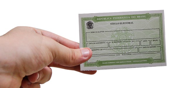 Camboriú realizará ação especial para emissão de Título de Eleitor e outros documentos