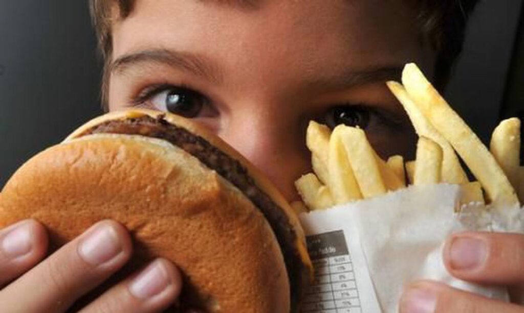 Procon-SP notifica McDonald’s e pede esclarecimentos sobre sanduíches