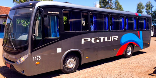 Aplicativo do transporte coletivo de BC começa a operar neste domingo