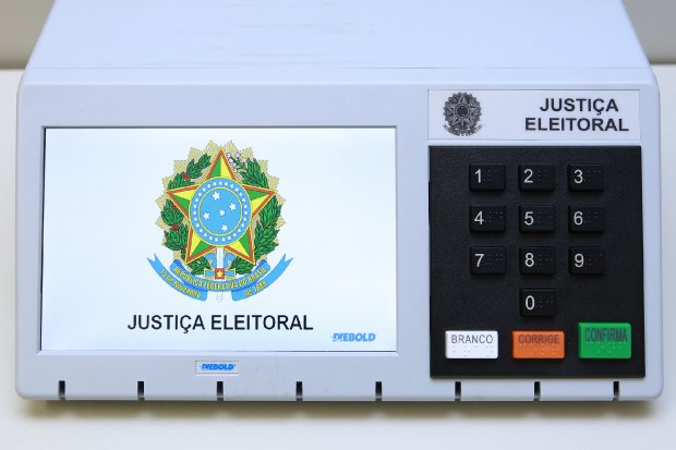 Cidades de SC terão novas eleições para prefeito em junho; Confira