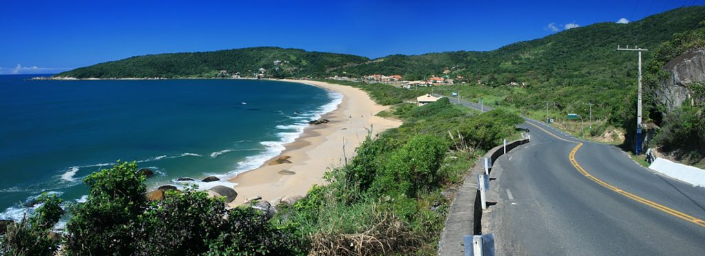 Transporte Público em BC: agora Interpraias passa a ter linha direta ao Centro