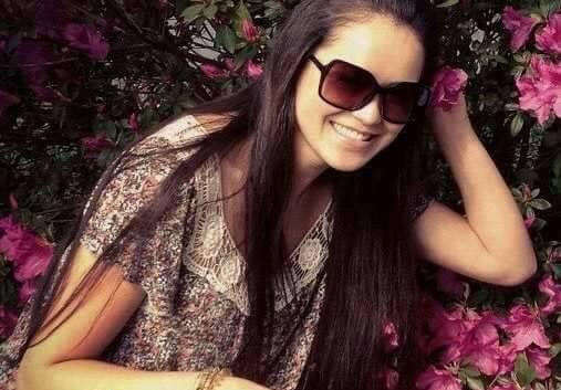 Começou nesta quarta,25, o julgamento do advogado que matou e ocultou o corpo da namorada dentro do apartamento por uma semana