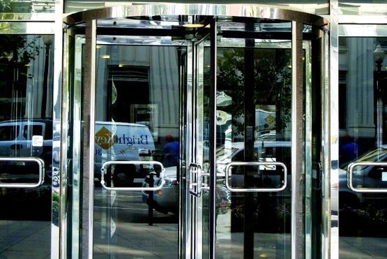 Golpe do depósito de envelope vazio em caixa eletrônico acaba em condenação no Vale